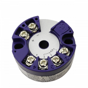 CONVERTIDOR DE SEÑAL MTR320R 